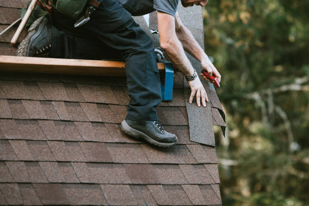 Best Best Roofing Contractors  in Lisbon, OH